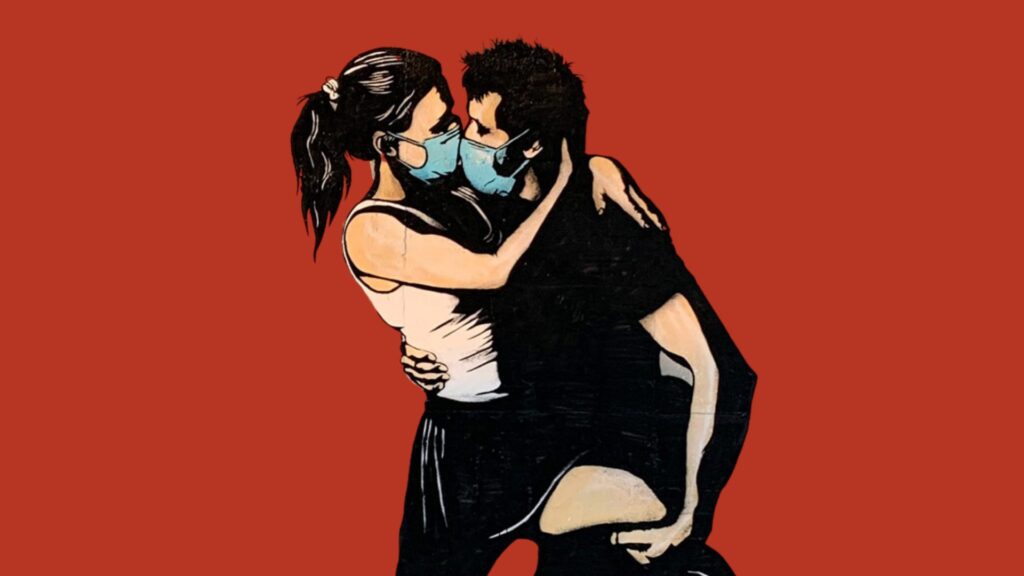 valentinovo
